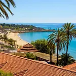 Holiday Home Villa Dalia