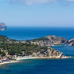 Apartment La Masia Del Arenal By Interhome