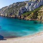 Apartment Arenal Javea-6 By Interhome