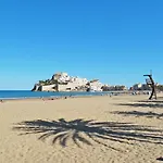 Holiday Home Brisa Mar By Interhome