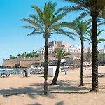 Holiday Home Brisa Mar By Interhome