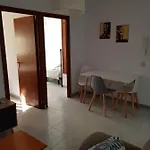 Apartamento Antonio Machado