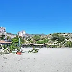 Apartment Costa Templada - Amu190 By Interhome