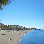 Apartment Costa Templada - Amu190 By Interhome
