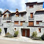 Casa Balcon De Los Pirineos - Gavin Biescas