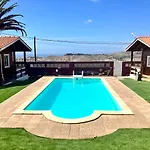 Casa Inmaculada