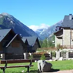 Apartamentos Nevados 28122