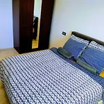 Casa De Maduixera