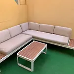 Apartamento Completo Almerimar Portofino Playa