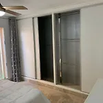 Apartamento Completo Almerimar Portofino Playa
