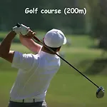 Golf, Kitesurf, Tennis, Paddle, Free Bicycles - Apartment Andalusia