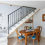 Casa Rural El Nispero