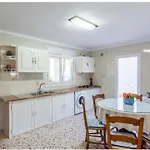 Casa Rural El Nispero