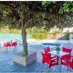 Casa Rural El Nispero