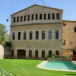 El Moli Blanc