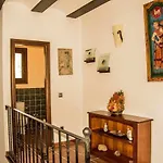 La Casa De La Queseria