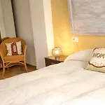 Piso en Casco antigüo con mucho encanto junto al Castillo