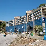Pierre & Vacances Altea Beach - Port