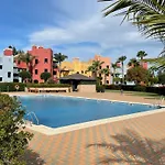 Ayamonte (Isla Canela)