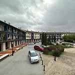 Casa La Chimenea De Chinchon