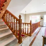 B&B Concha
