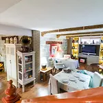 B&B Concha