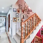 B&B Concha