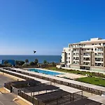 Isla Canela 230
