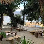 Piso Playa Aguete