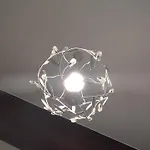 Gazteategi
