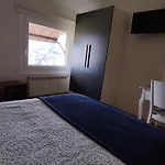 Gazteategi