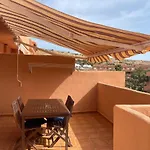 Apartamentos Almerimar Golf