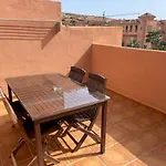 Apartamentos Almerimar Golf