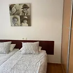 Apartamentos Almerimar Golf