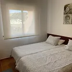 Apartamentos Almerimar Golf