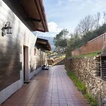 Luxury Valdeorras