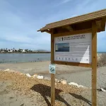 Apartamento Veradulce, Vera Playa