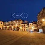 Casa Carmelo