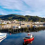 Viveiro Muralla