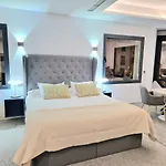 Plasencia Plaza Mayor Luxury