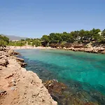 MedSea MIrador