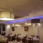Apartamentos Timón Puerto