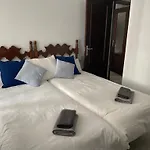 Apartamento Bolsa 74