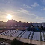 Casa Blikstad, Con Wifi Y Garaje - 3 Hab - 6 Pax - Vut-3985-As