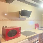 Vivienda Vacacional Trespandiu