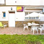 Albergue De Peregrinos Ultreia Et Suseia