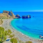 Tropical Dreams Motril