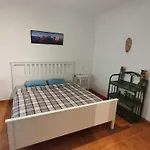 Finca La Fortaleza