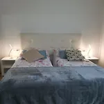 Apartamento Gran Terraza