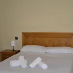 Apartamentos \